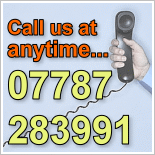 You can call call Your Home Electrics  Electricians and Rewiring Engineers anytime day or night