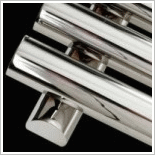 Your Home Electrics  Electricians can supply and fit any electrical heating equipment