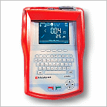Your Home Electrics Electricians can pat test all home and office equipment