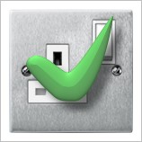 Your Home Electrics for PAT Testing in Coventry, Nuneaton and all of Warwickshire